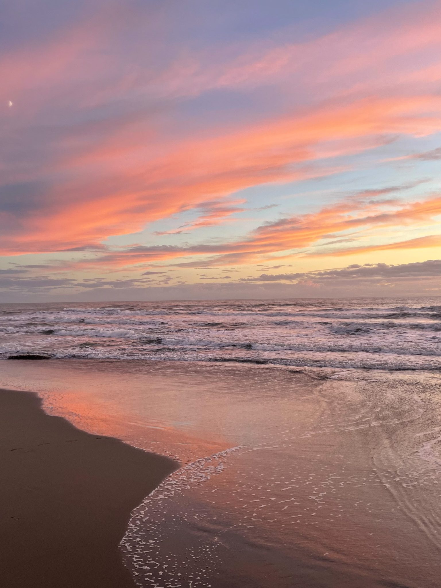 Forte dei Marmi: The Elegant Retreat for Celebrities and Investors